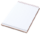 cahier