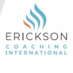 Erickson logo