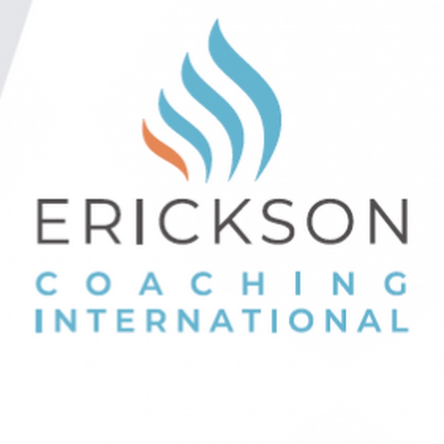 Erickson logo