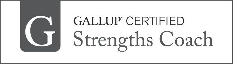 Gallup Certified web