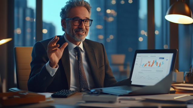 l'IA pour les DAF Midjourney image