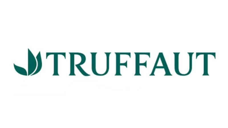 LOGO-TRUFFAUT-VERT