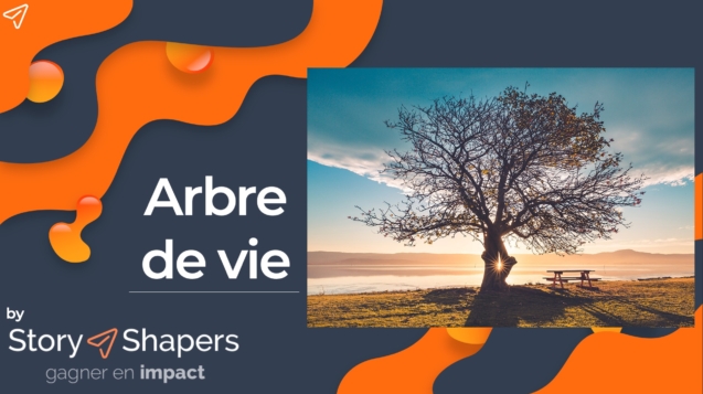 Outil Arbre de vie