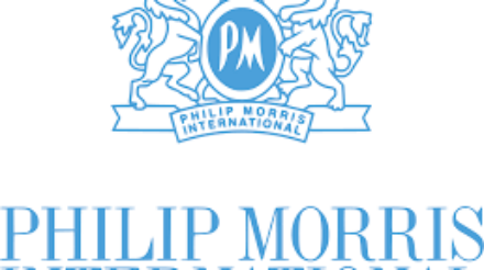 PMI logo