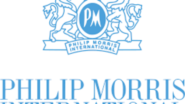 PMI logo