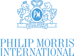 PMI logo