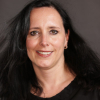 Séverine Piroth